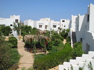 Delta Sharm Resort fotoÄŸrafÄ±