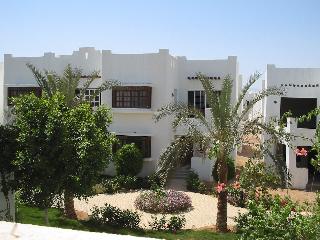 Delta Sharm Resort fotoÄŸrafÄ±