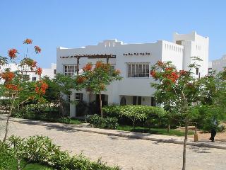 Delta Sharm Resort fotoÄŸrafÄ±