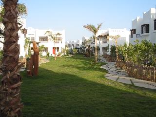 Delta Sharm Resort fotoÄŸrafÄ±