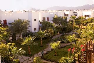 Delta Sharm Resort fotoÄŸrafÄ±