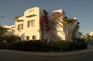 Delta Sharm Resort fotoÄŸrafÄ±