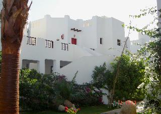 Delta Sharm Resort fotoÄŸrafÄ±