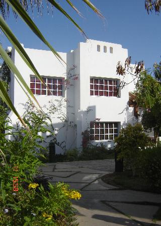 Delta Sharm Resort fotoÄŸrafÄ±