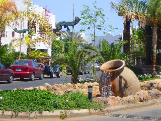 Delta Sharm Resort fotoÄŸrafÄ±