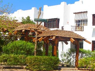 Delta Sharm Resort fotoÄŸrafÄ±