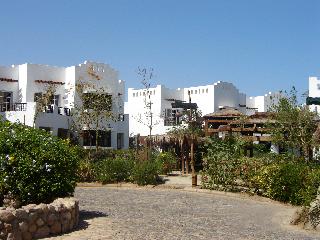 Delta Sharm Resort fotoÄŸrafÄ±
