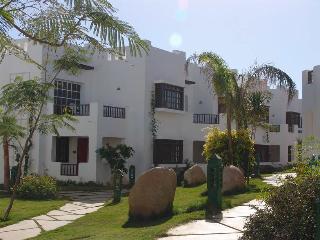 Delta Sharm Resort fotoÄŸrafÄ±