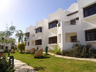 Delta Sharm Resort fotoÄŸrafÄ±