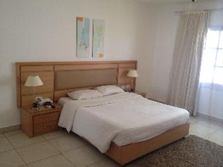 Delta Sharm Resort fotoÄŸrafÄ±