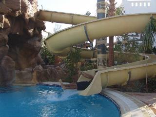 Delta Sharm Resort fotoÄŸrafÄ±