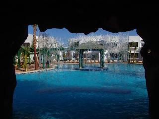 Delta Sharm Resort fotoÄŸrafÄ±