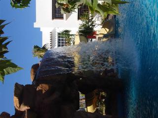 Delta Sharm Resort fotoÄŸrafÄ±