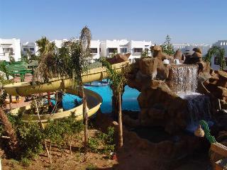 Delta Sharm Resort fotoÄŸrafÄ±