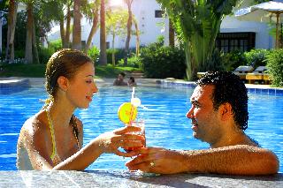 Delta Sharm Resort fotoÄŸrafÄ±