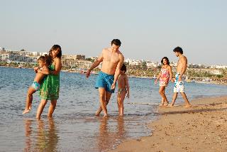 Delta Sharm Resort fotoÄŸrafÄ±