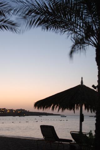 Delta Sharm Resort fotoÄŸrafÄ±