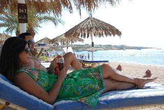 Delta Sharm Resort fotoÄŸrafÄ±