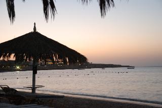 Delta Sharm Resort fotoÄŸrafÄ±