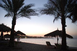 Delta Sharm Resort fotoÄŸrafÄ±