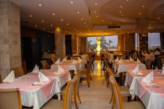 Delta Sharm Resort fotoÄŸrafÄ±