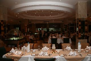 Delta Sharm Resort fotoÄŸrafÄ±