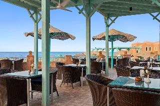 Swissotel Resort El Quseir fotoÄŸrafÄ±