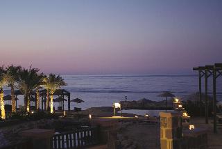 Swissotel Resort El Quseir fotoÄŸrafÄ±