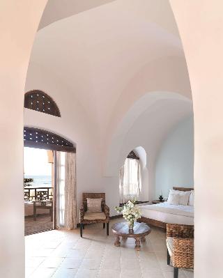 Swissotel Resort El Quseir fotoÄŸrafÄ±