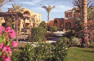 Swissotel Resort El Quseir fotoÄŸrafÄ±