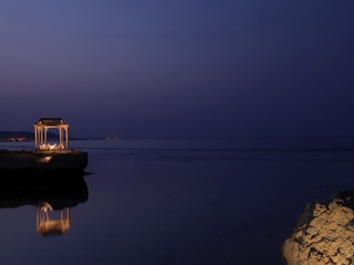 Swissotel Resort El Quseir fotoÄŸrafÄ±