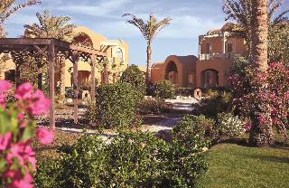 Swissotel Resort El Quseir fotoÄŸrafÄ±