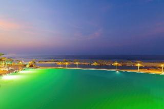 Swissotel Resort El Quseir fotoÄŸrafÄ±