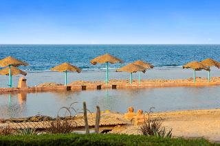Swissotel Resort El Quseir fotoÄŸrafÄ±