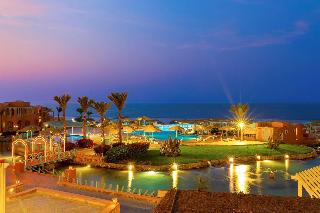 Swissotel Resort El Quseir fotoÄŸrafÄ±