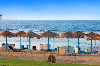 Swissotel Resort El Quseir fotoÄŸrafÄ±