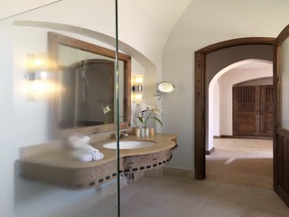 Swissotel Resort El Quseir fotoÄŸrafÄ±