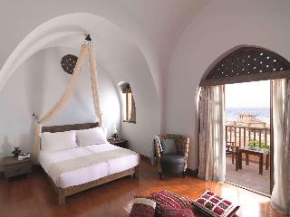 Swissotel Resort El Quseir fotoÄŸrafÄ±