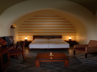 Swissotel Resort El Quseir fotoÄŸrafÄ±