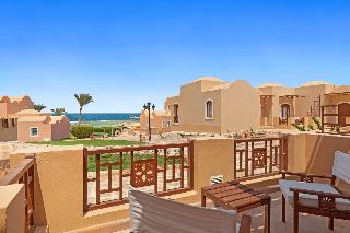 Swissotel Resort El Quseir fotoÄŸrafÄ±