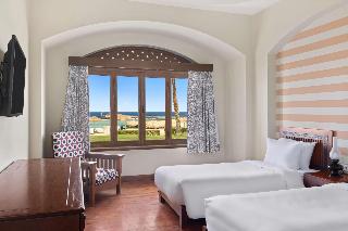 Swissotel Resort El Quseir fotoÄŸrafÄ±