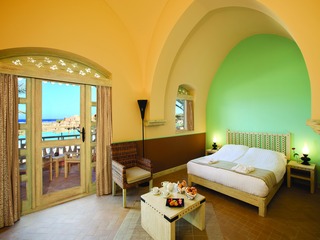 Swissotel Resort El Quseir fotoÄŸrafÄ±