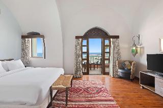 Swissotel Resort El Quseir fotoÄŸrafÄ±