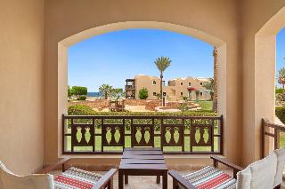 Swissotel Resort El Quseir fotoÄŸrafÄ±