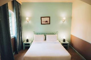 Swissotel Resort El Quseir fotoÄŸrafÄ±