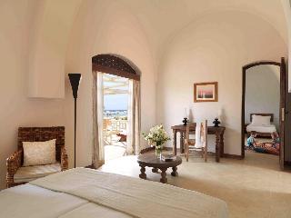 Swissotel Resort El Quseir fotoÄŸrafÄ±