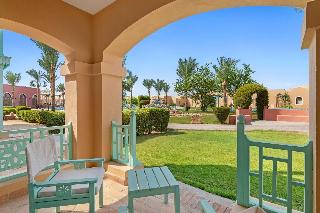Swissotel Resort El Quseir fotoÄŸrafÄ±