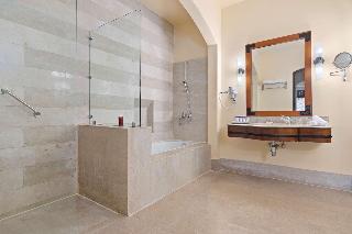 Swissotel Resort El Quseir fotoÄŸrafÄ±