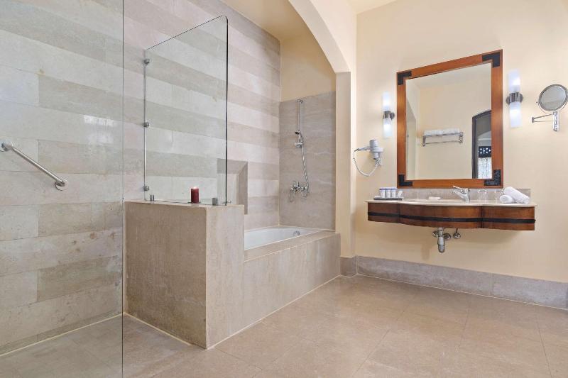 Swissotel Resort El Quseir - Oda