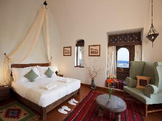 Swissotel Resort El Quseir fotoÄŸrafÄ±